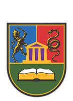 univerzitet-u-kragujevcu